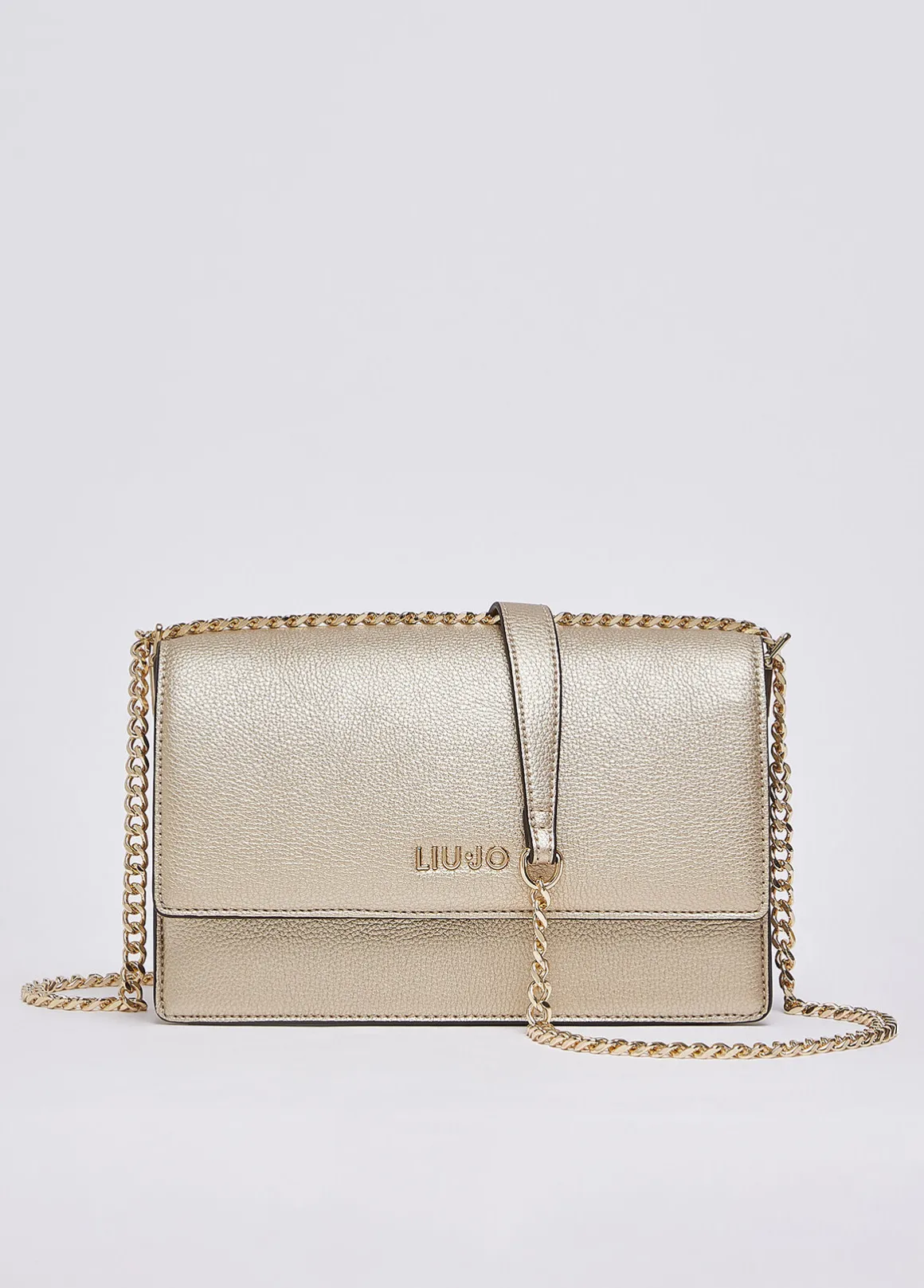 Borsa a tracolla piccola