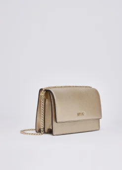 Borsa a tracolla piccola