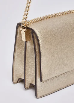 Borsa a tracolla piccola