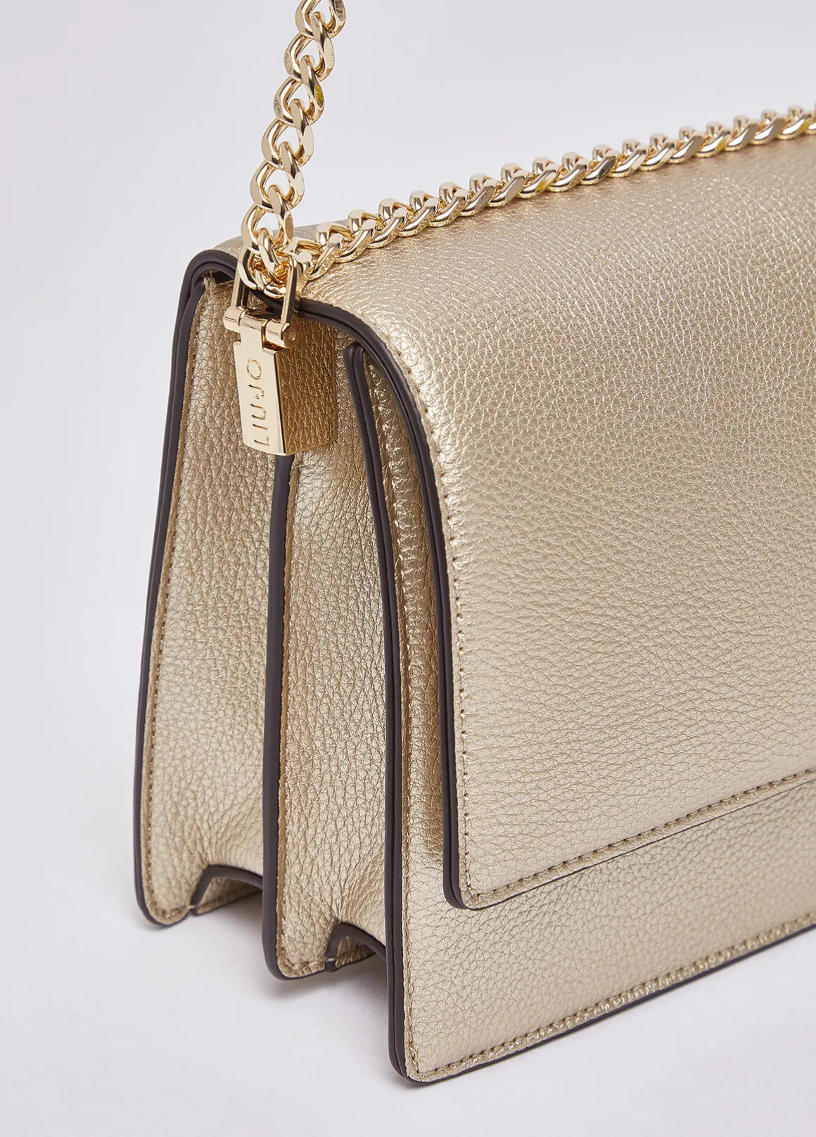 Borsa a tracolla piccola