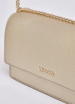 Borsa a tracolla piccola