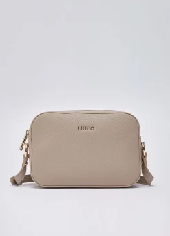 Borsa a tracolla piccola