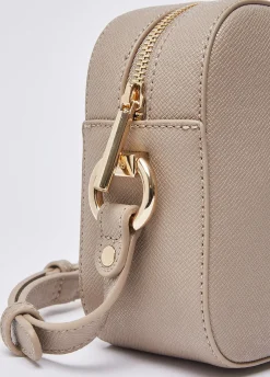 Borsa a tracolla piccola