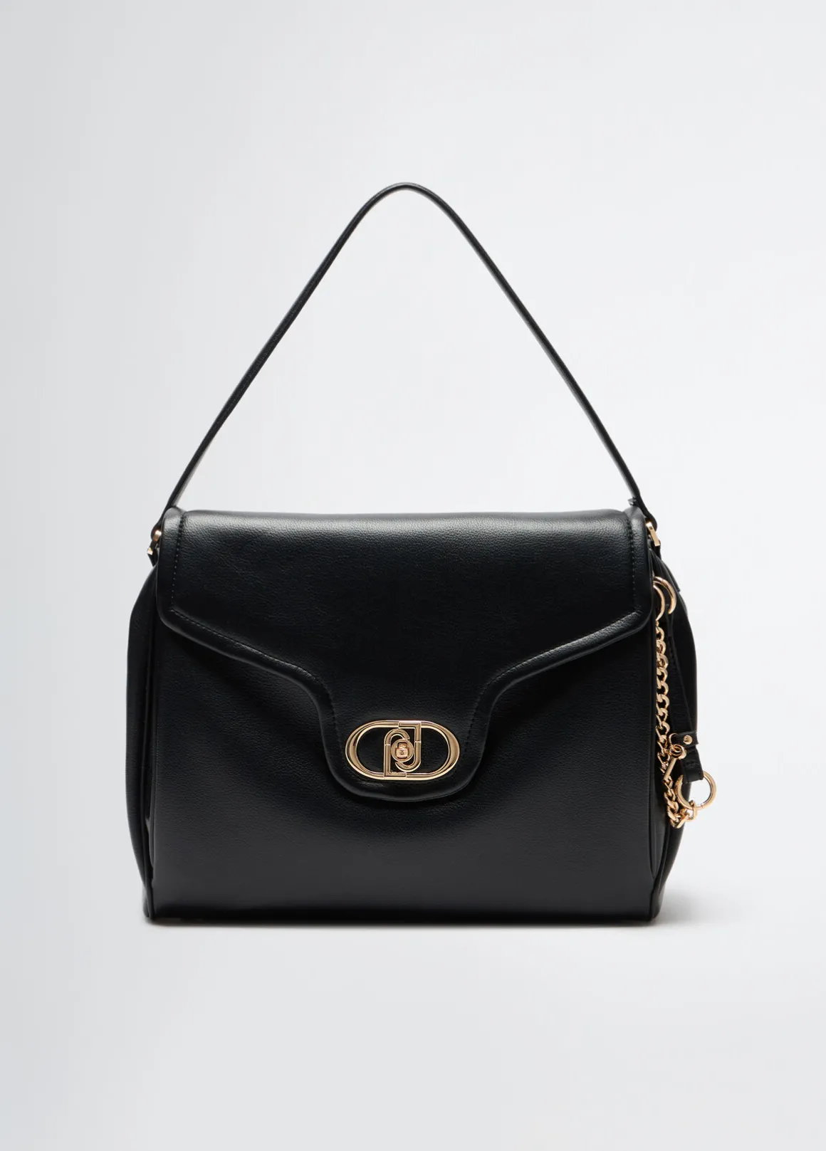 Borsa hobo grande Liu Jo Better