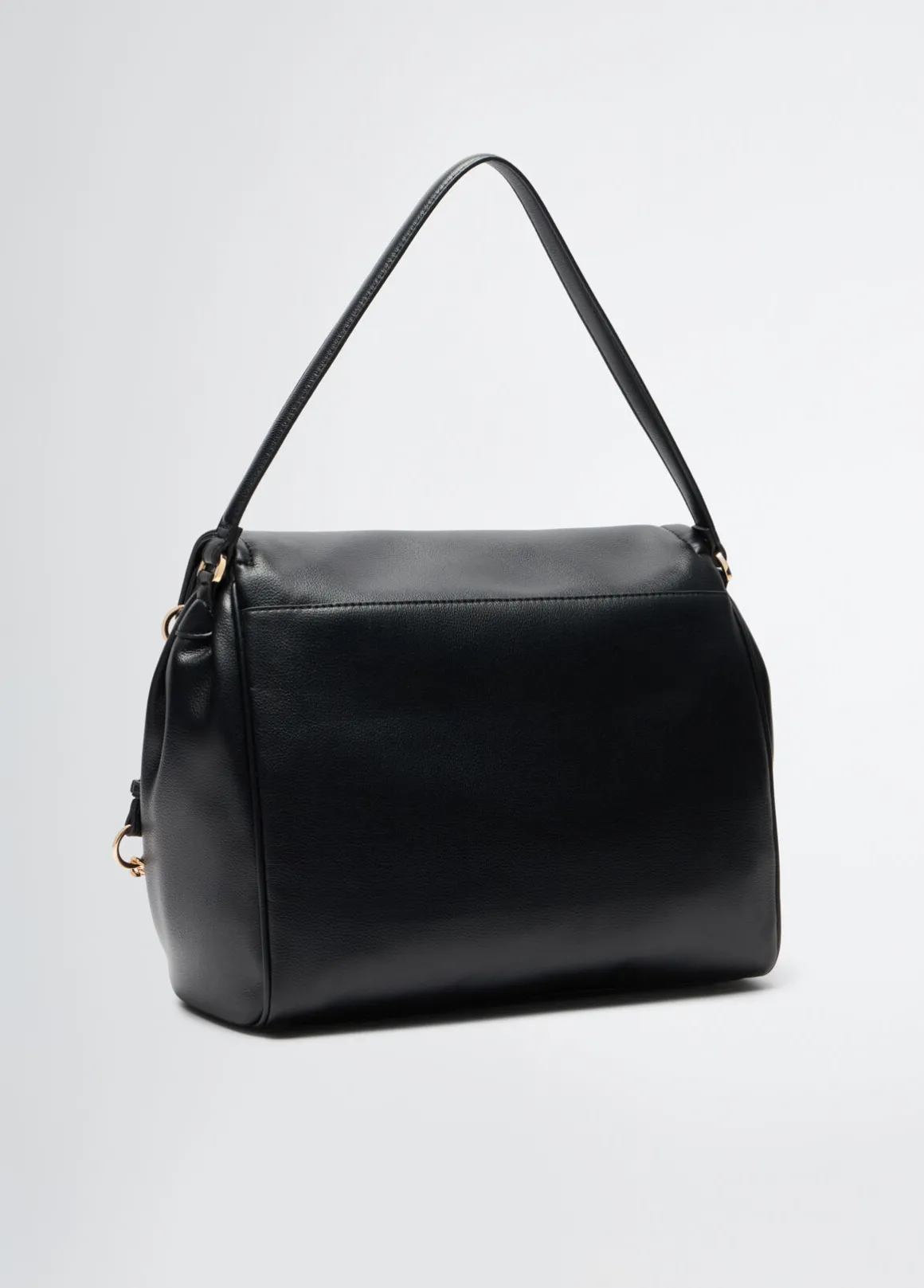 Borsa hobo grande Liu Jo Better