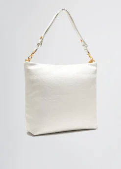 Borsa hobo LaPuffy media