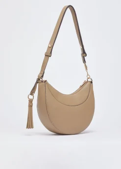 Borsa hobo media