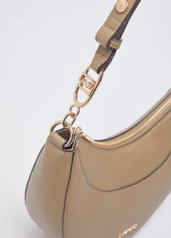 Borsa hobo media
