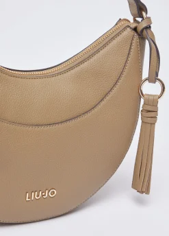 Borsa hobo media