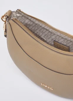 Borsa hobo media