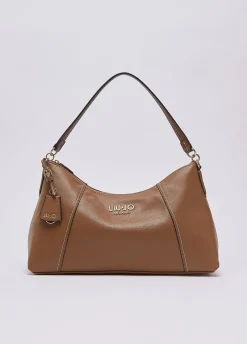 Borsa hobo media
