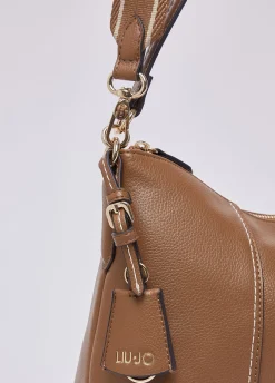 Borsa hobo media