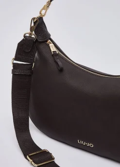 Borsa hobo media