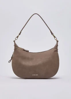 Borsa hobo media