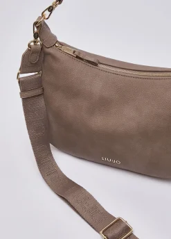 Borsa hobo media