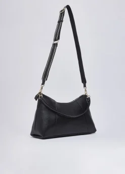 Borsa hobo media