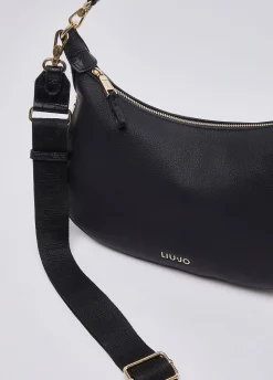 Borsa hobo media