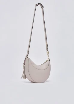 Borsa hobo media