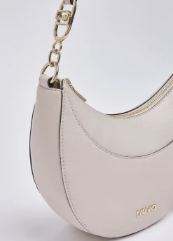 Borsa hobo media