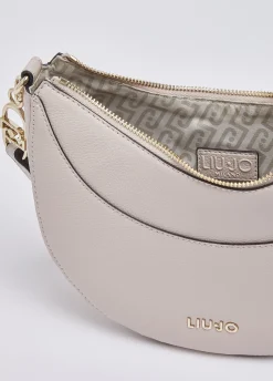 Borsa hobo media