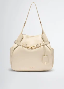 Borsa hobo media Liu Jo Better