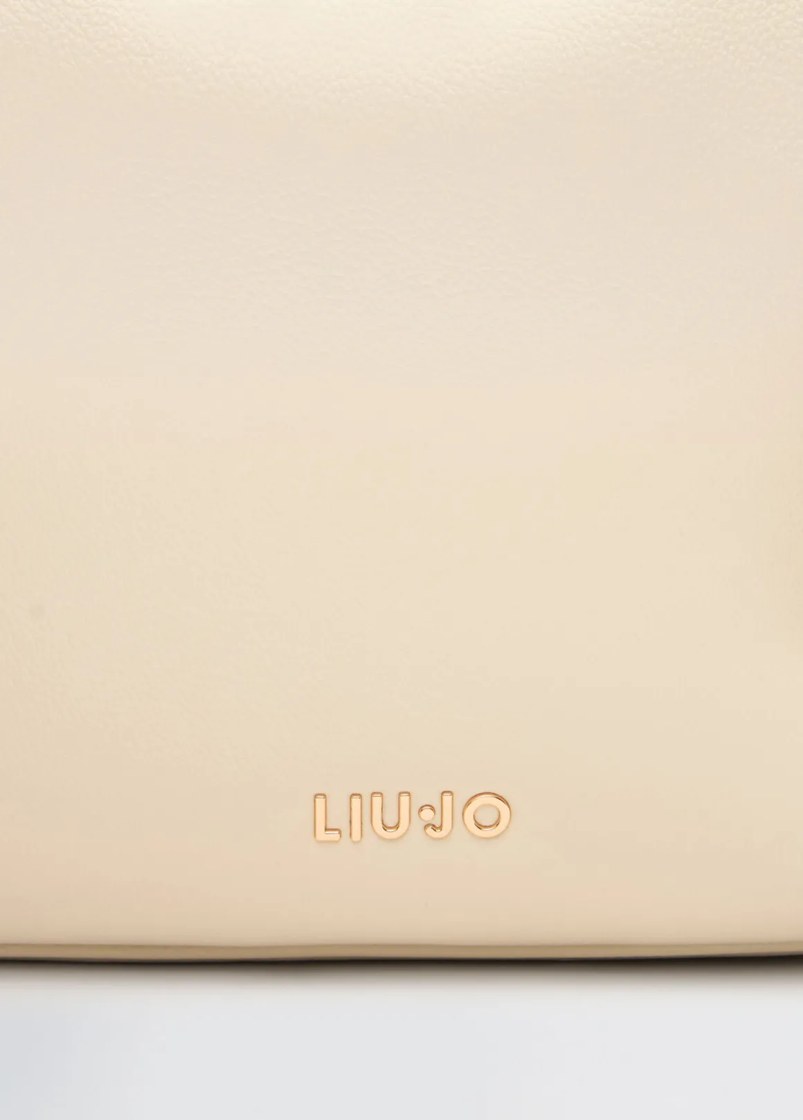 Borsa hobo media Liu Jo Better