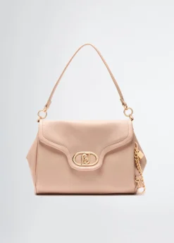 Borsa hobo media Liu Jo Better