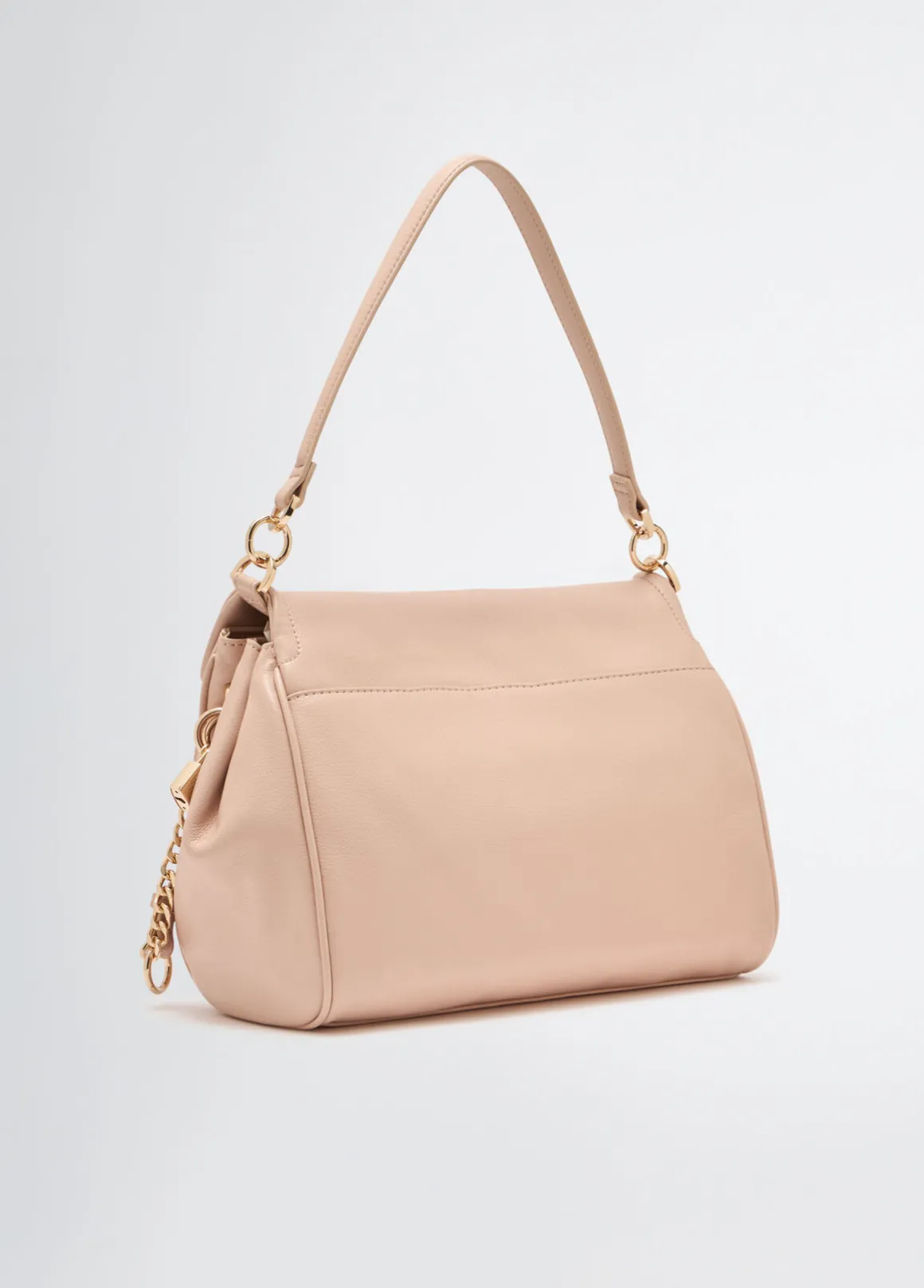 Borsa hobo media Liu Jo Better