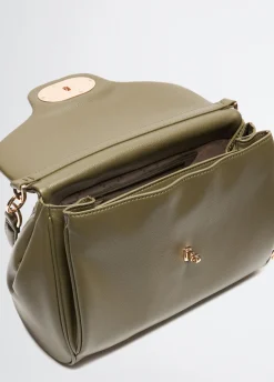 Borsa hobo media Liu Jo Better
