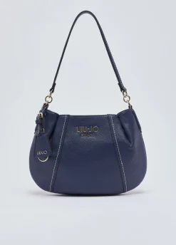 Borsa hobo piccola