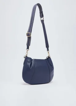 Borsa hobo piccola