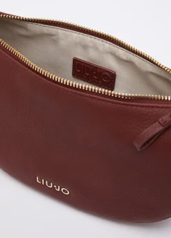 Borsa hobo piccola