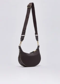 Borsa hobo piccola