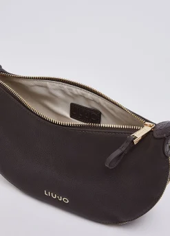Borsa hobo piccola