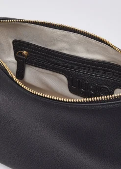 Borsa hobo piccola