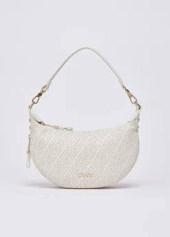 Borsa hobo piccola