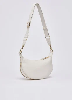 Borsa hobo piccola