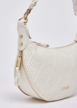 Borsa hobo piccola