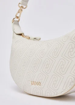 Borsa hobo piccola