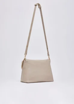 Borsa LaPuffy grande