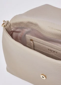 Borsa LaPuffy grande