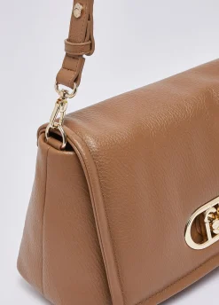 Borsa LaPuffy grande