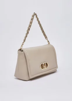 Borsa LaPuffy grande