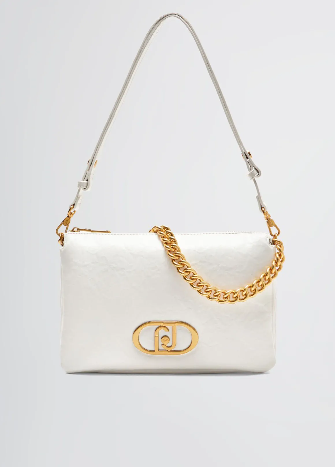 Borsa LaPuffy grande