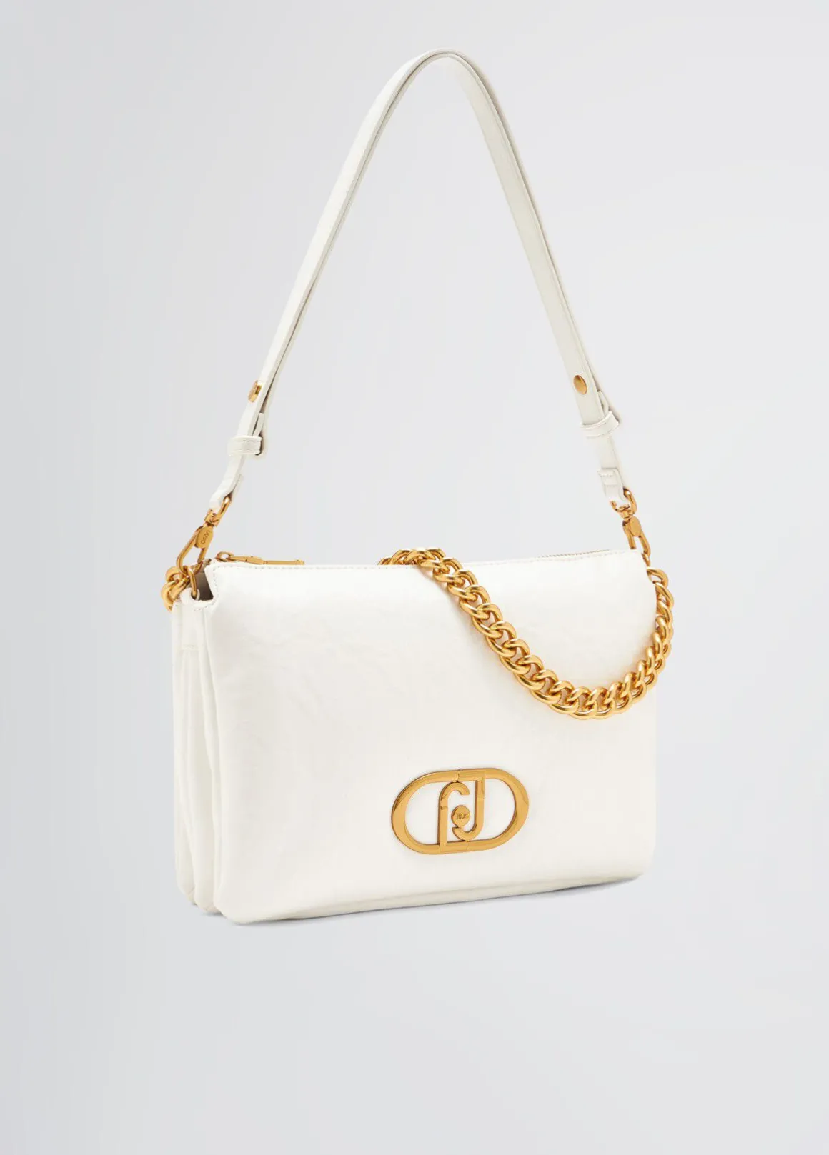 Borsa LaPuffy grande