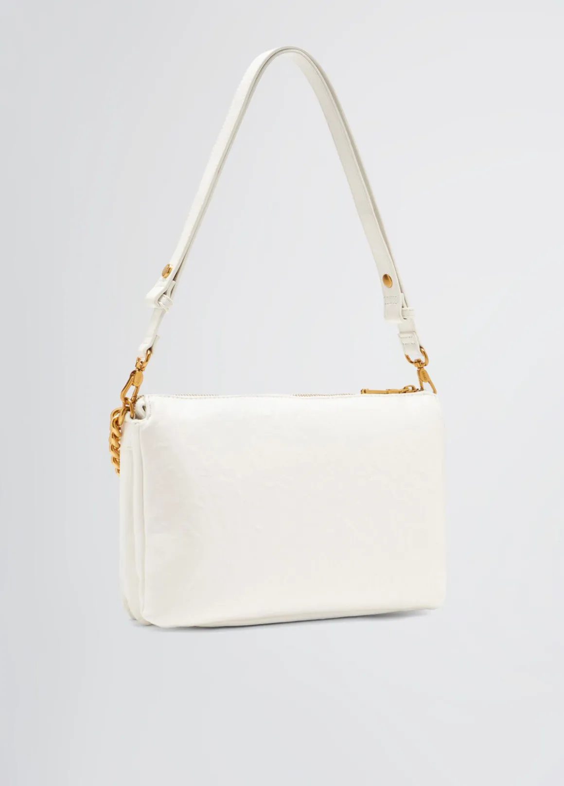 Borsa LaPuffy grande