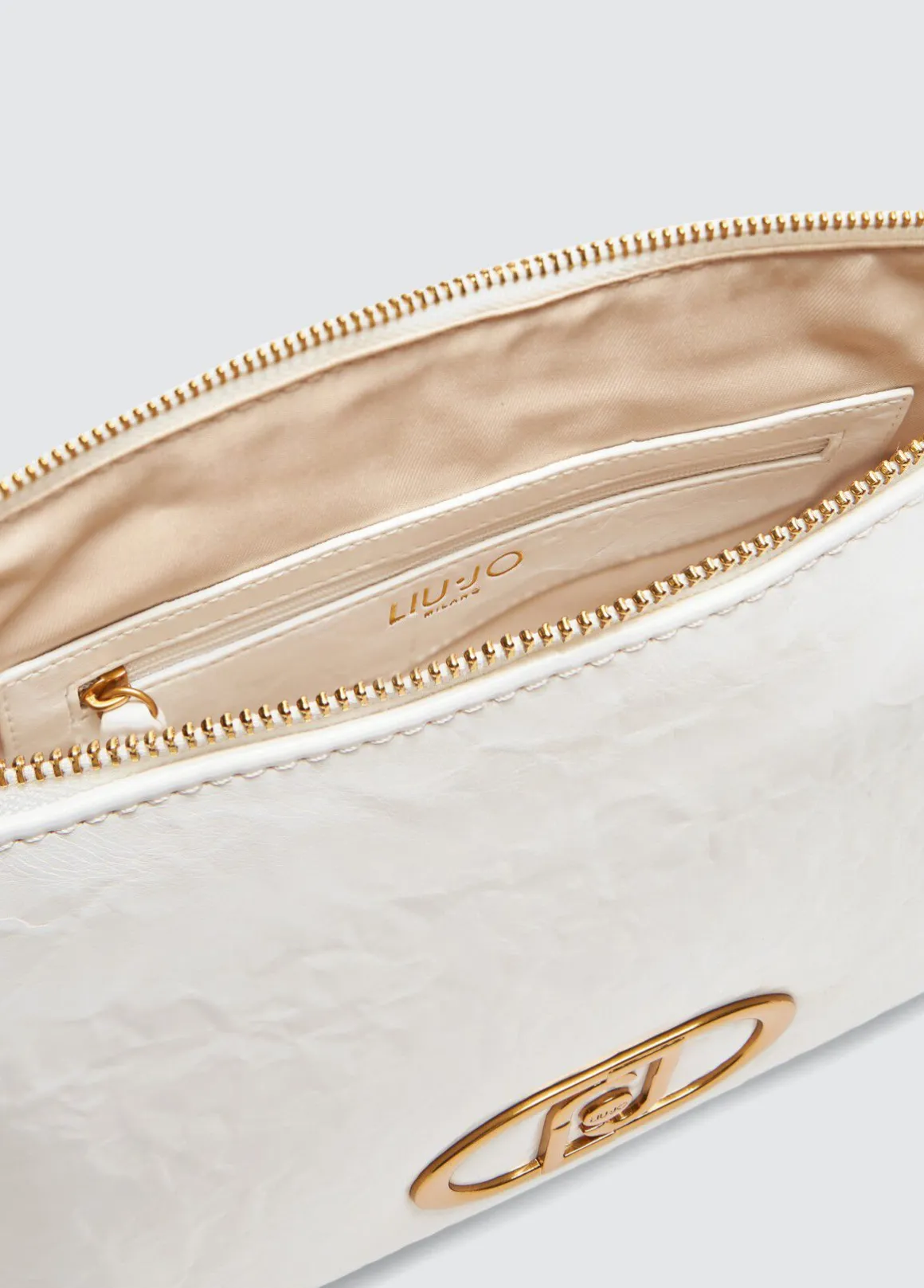 Borsa LaPuffy grande