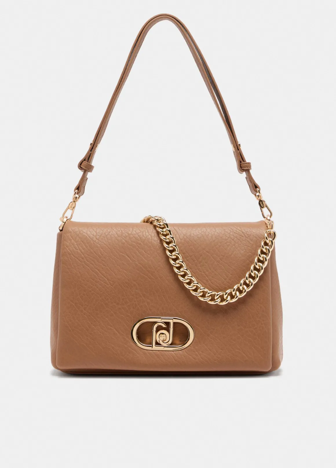 Borsa LaPuffy grande