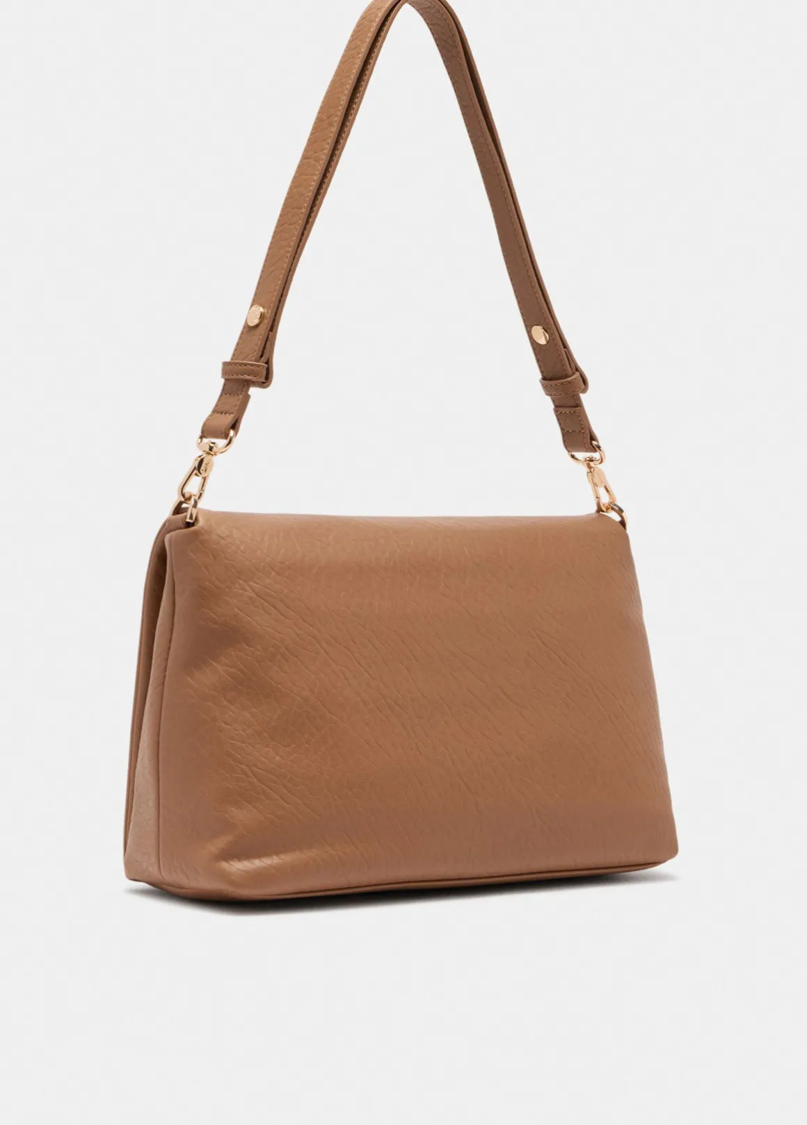 Borsa LaPuffy grande