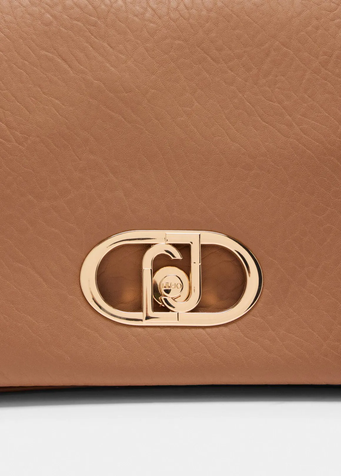 Borsa LaPuffy grande